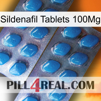 Sildenafil Tablets 100Mg viagra2